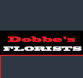 florists in dorking
