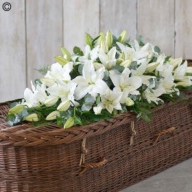 Funeral Flowers