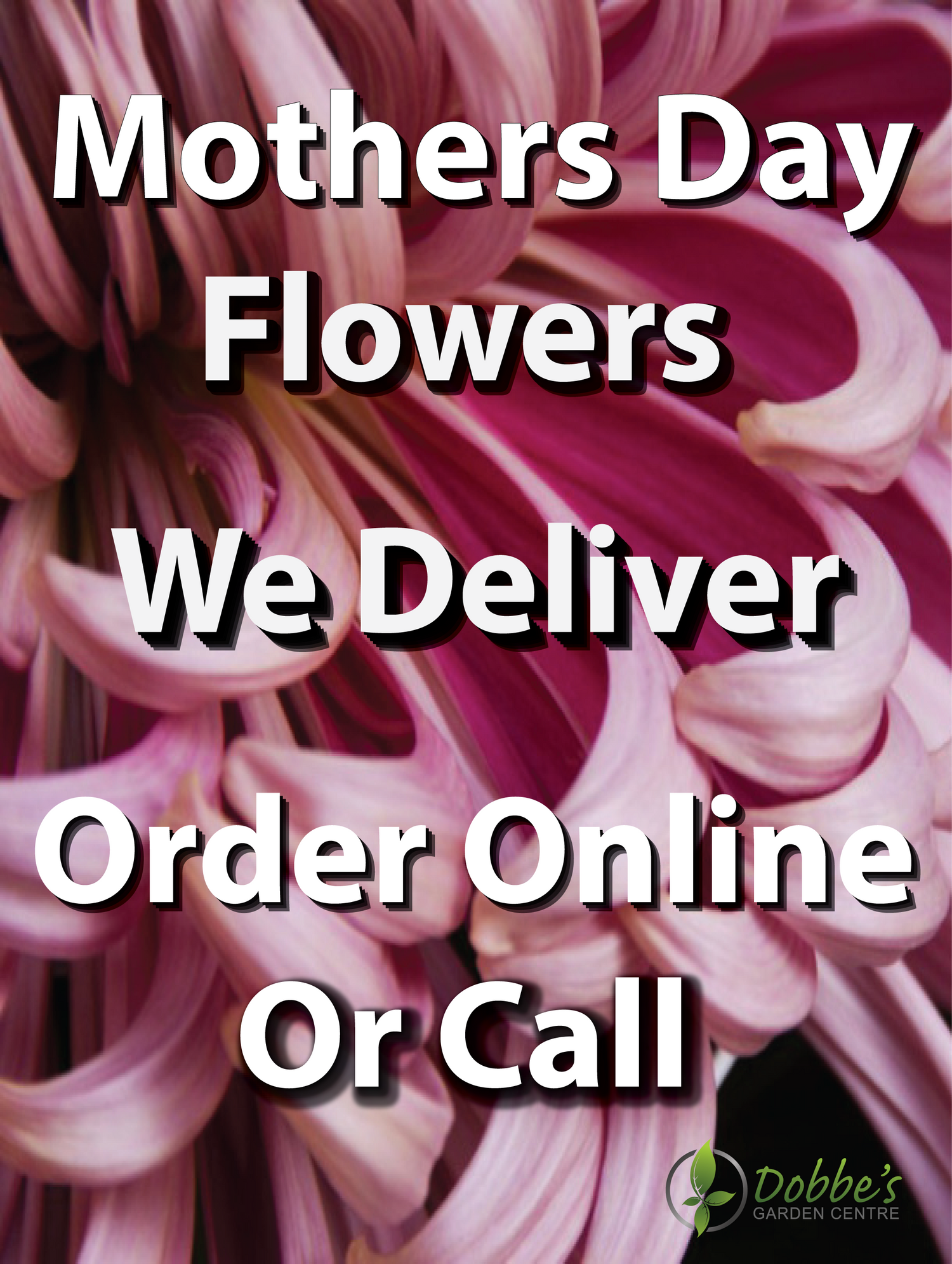 Mother's Day