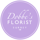 Dobbes Florist Shop